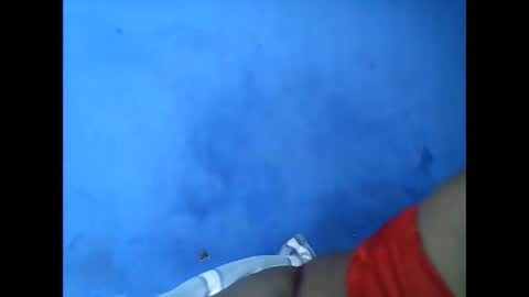 Snapshot of samirah_69 chatting on 05-19-26, 01:56 samirah_69 online show from 05-19-26, 01:56