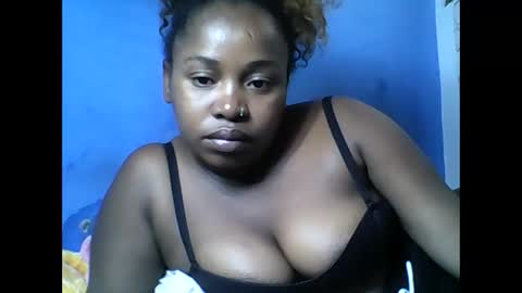 Snapshot of samirah_69 chatting on 05-29-26, 07:06 samirah_69 online show from 05-29-26, 07:06