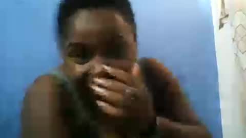 Snapshot of samirah_69 chatting on 06-14-26, 08:49 samirah_69 online show from 06-14-26, 08:49