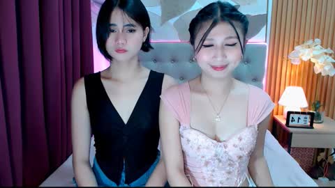 Snapshot of samiralush444 chatting on 02-14-26, 02:58 samiralush444 online show from 02-14-26, 02:58