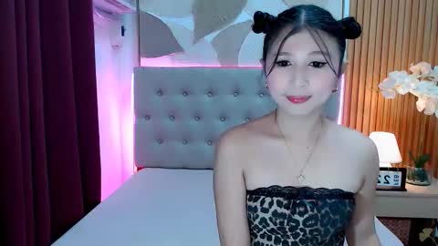 Snapshot of samiralush444 chatting on 02-22-26, 01:53 samiralush444 online show from 02-22-26, 01:53