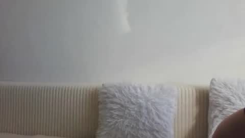 SamiraQFresh online show from 11-03-25, 10:49