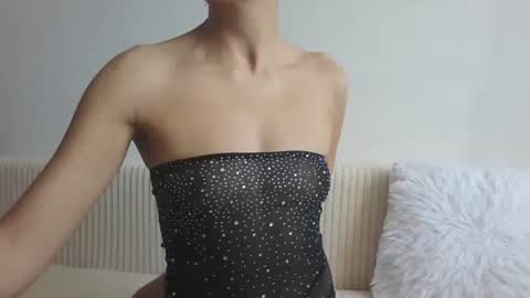 SamiraQFresh online show from 11-27-25, 11:23