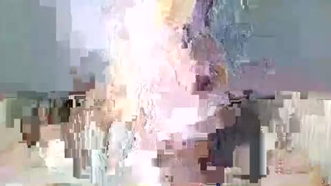 SamiraQFresh online show from 03-07-26, 12:24