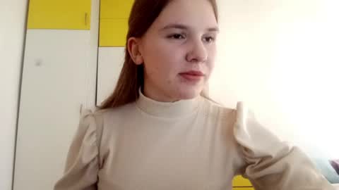 samirasosinski online show from 04-07-26, 10:59