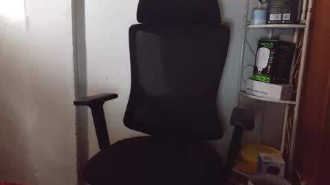 Snapshot of samirfuker84 chatting on 05-15-26, 10:44 samirfuker84 online show from 05-15-26, 10:44
