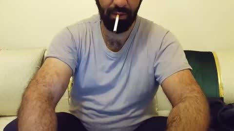 Snapshot of samirfuker84 chatting on 05-18-26, 03:57 samirfuker84 online show from 05-18-26, 03:57