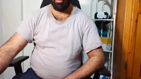 Snapshot of samirfuker84 chatting on 05-19-26, 05:03 samirfuker84 online show from 05-19-26, 05:03
