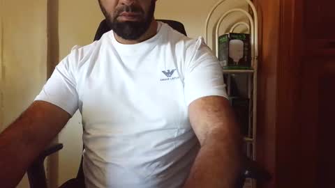Snapshot of samirfuker84 chatting on 05-28-26, 04:26 samirfuker84 online show from 05-28-26, 04:26