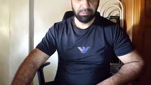 Snapshot of samirfuker84 chatting on 05-29-26, 05:22 samirfuker84 online show from 05-29-26, 05:22