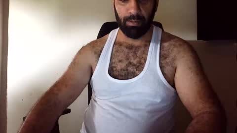 Snapshot of samirfuker84 chatting on 06-09-26, 05:35 samirfuker84 online show from 06-09-26, 05:35