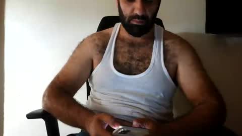 Snapshot of samirfuker84 chatting on 06-11-26, 05:33 samirfuker84 online show from 06-11-26, 05:33