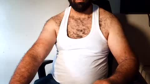 Snapshot of samirfuker84 chatting on 06-14-26, 06:10 samirfuker84 online show from 06-14-26, 06:10