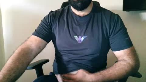 Snapshot of samirfuker84 chatting on 06-20-26, 12:41 samirfuker84 online show from 06-20-26, 12:41