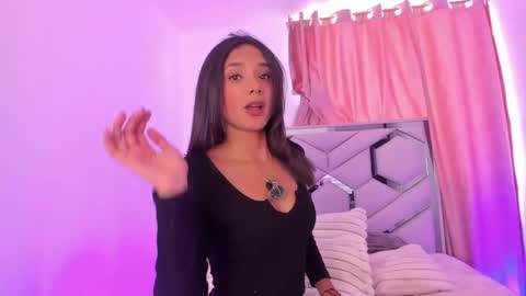 samirose_ online show from 04-06-26, 10:00