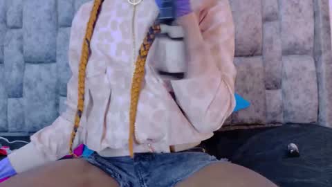 samirths_boy_ online show from 02-18-26, 08:21