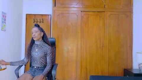 samirths_boy_ online show from 03-21-26, 07:17