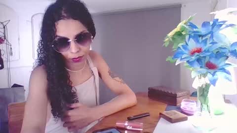 KatyDoll online show from 11-02-25, 04:26