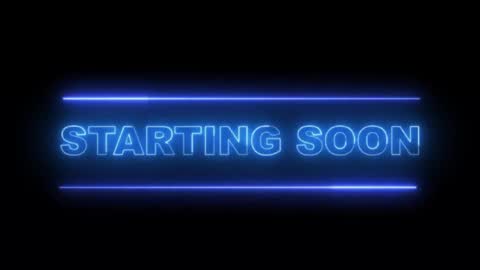 KatyDoll online show from 11-20-25, 11:32