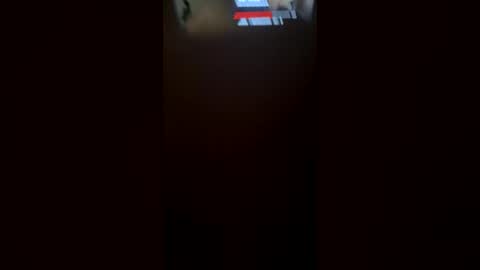Snapshot of samisaslut99 chatting on 06-20-26, 04:37 samisaslut99 online show from 06-20-26, 04:37