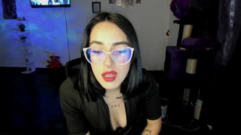 SARA online show from 01-07-25, 09:25