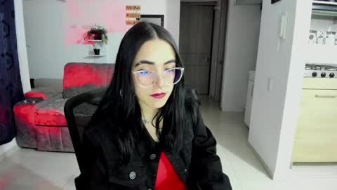 SARA online show from 09-09-25, 11:59