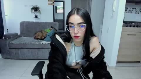 SARA online show from 09-23-25, 10:35