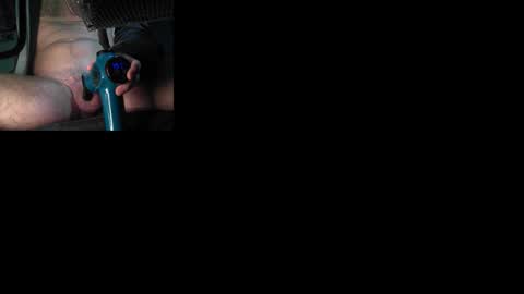 samjohnson101 online show from 12-01-25, 07:19