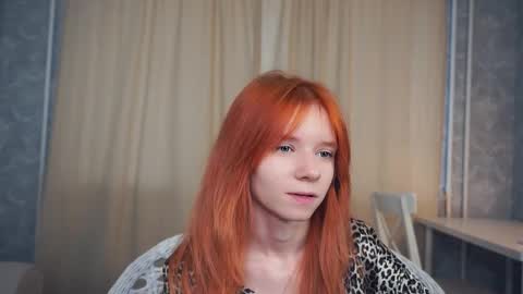 Mozelle online show from 02-12-26, 06:41