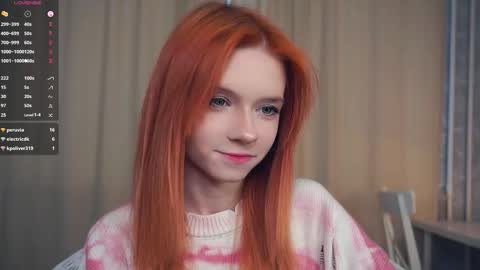 Mozelle online show from 02-15-26, 06:10