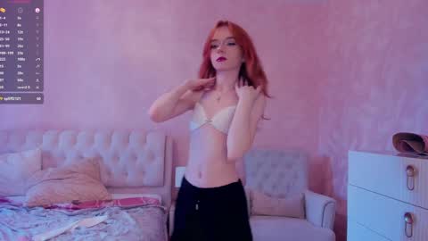 Mozelle online show from 04-01-26, 09:21