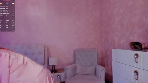 Mozelle online show from 04-05-26, 07:05