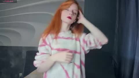Mozelle online show from 07-02-26, 07:58