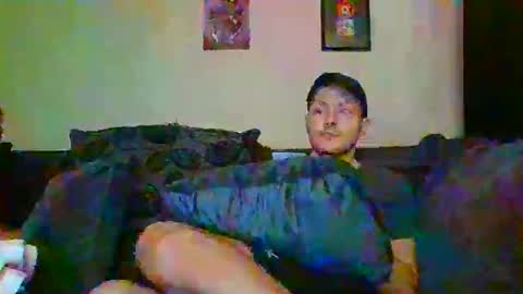 sexy lad looking for fun online show from 01-03-25, 08:01