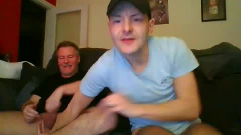 sexy lad looking for fun online show from 01-11-25, 11:24