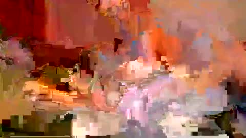 sexy lad looking for fun online show from 01-17-25, 08:33