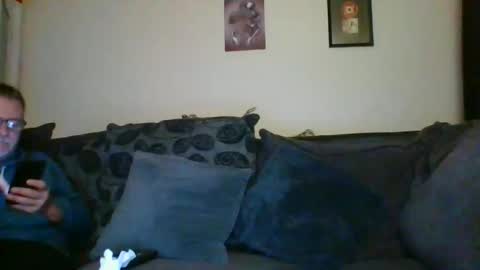 sexy lad looking for fun online show from 01-18-25, 07:15