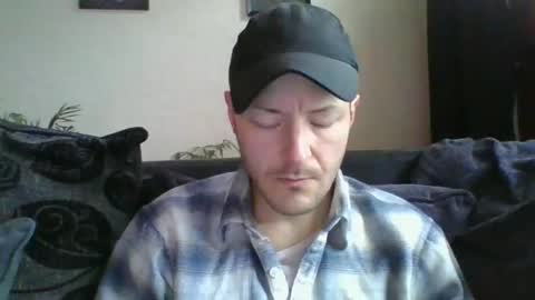 sexy lad looking for fun online show from 02-11-25, 02:35