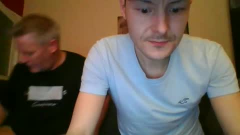 sexy lad looking for fun online show from 03-07-25, 08:44