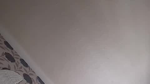 sexy lad looking for fun online show from 09-21-25, 08:05