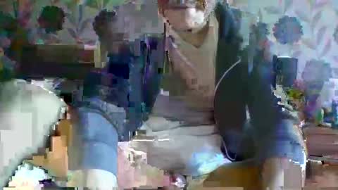 sexy lad looking for fun online show from 12-05-25, 01:31