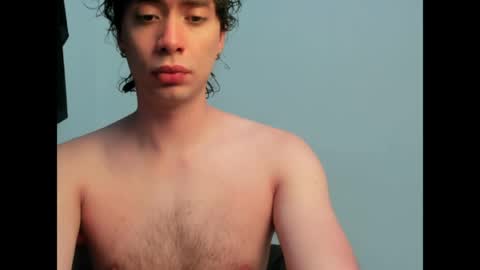Snapshot of samlilith_081 chatting on 07-05-26, 03:30 samlilith_081 online show from 07-05-26, 03:30