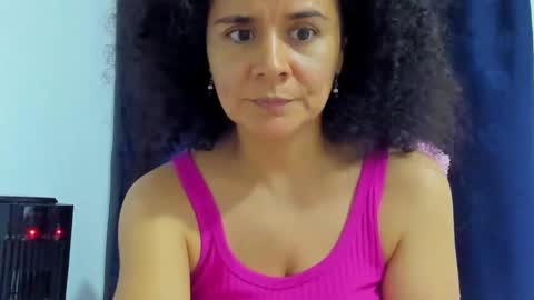 Snapshot of samm_hoti chatting on 12-18-24, 03:26 sam online show from 12-18-24, 03:26