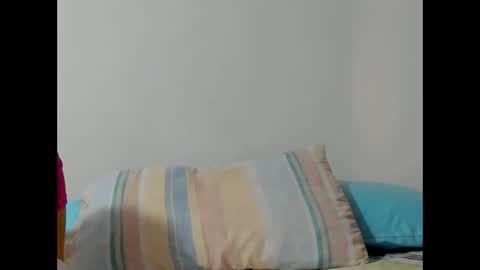 Snapshot of samm_hoti chatting on 01-06-25, 09:43 sam online show from 01-06-25, 09:43