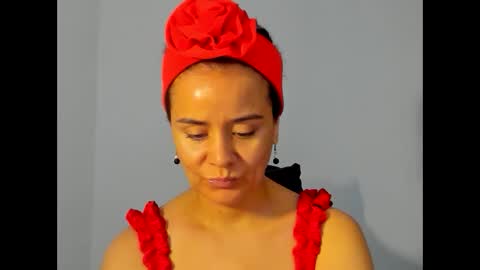 Snapshot of samm_hoti chatting on 09-10-25, 07:47 sam online show from 09-10-25, 07:47