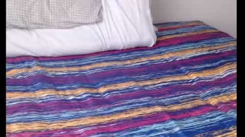 Samy online show from 01-10-25, 05:13