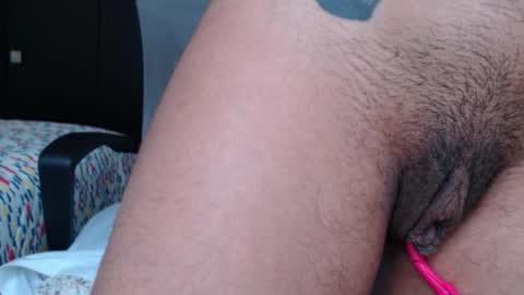 Samy online show from 10-29-25, 06:53