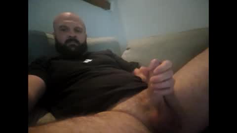 Snapshot of sammac8828 chatting on 03-24-26, 05:56 sammac8828 online show from 03-24-26, 05:56