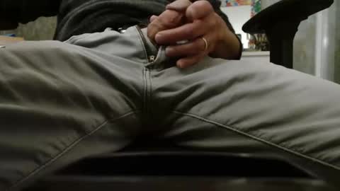 sammalamadingdong online show from 12-16-25, 10:26