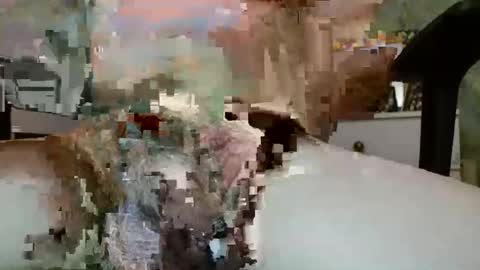 sammalamadingdong online show from 06-02-26, 08:44